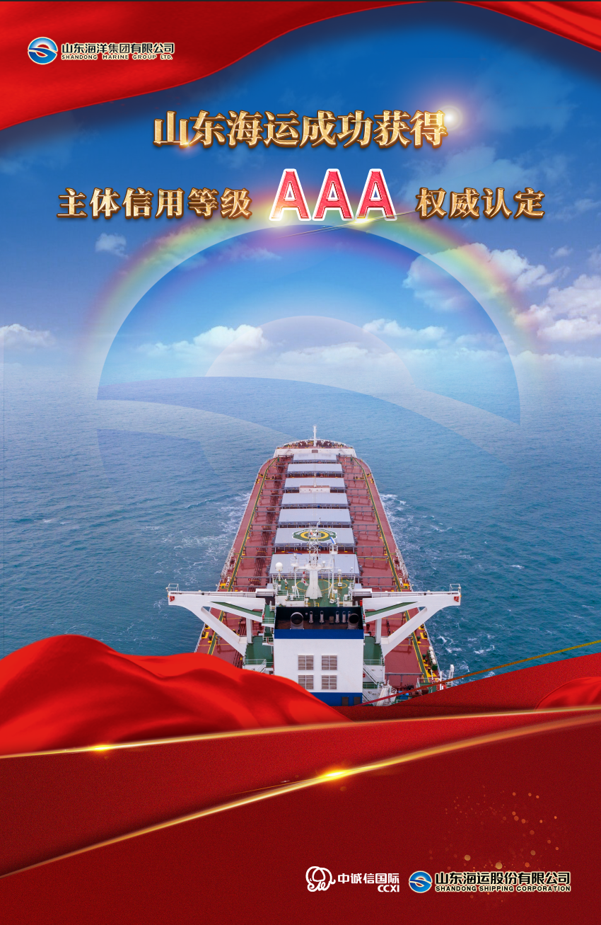 ��������(�й���) - �ٷ���վ