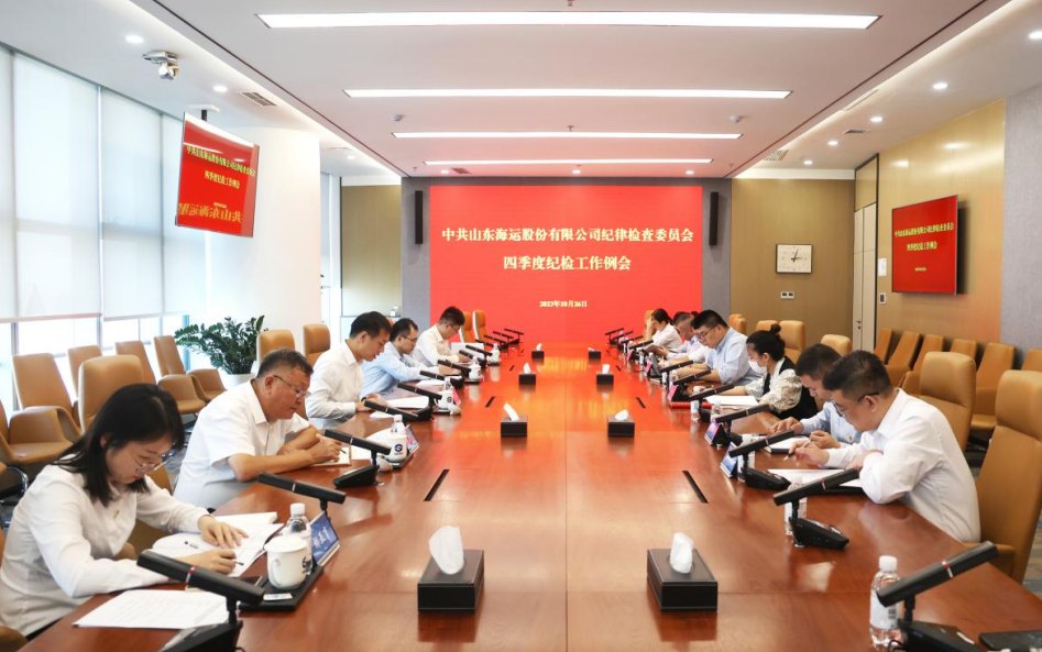 ��������(�й���) - �ٷ���վ