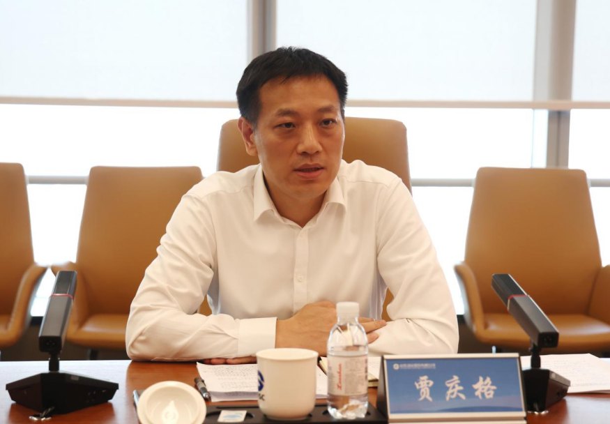 ��������(�й���) - �ٷ���վ