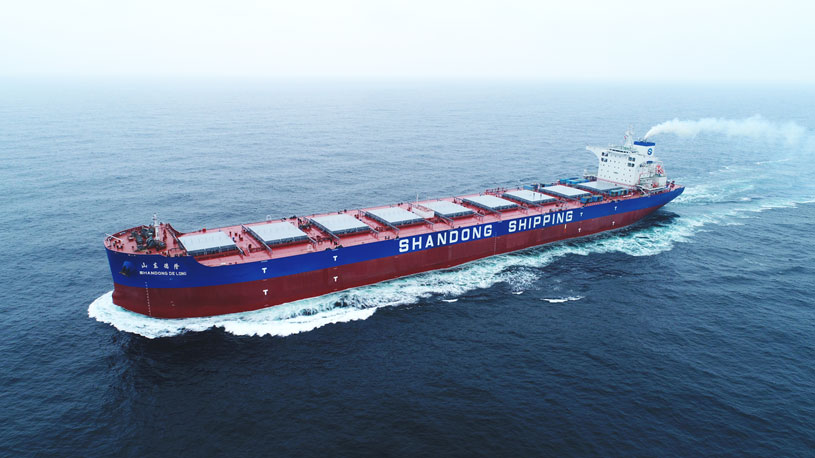 ��������(�й���) - �ٷ���վ