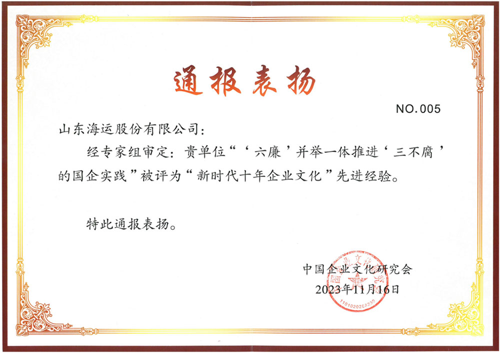 ��������(�й���) - �ٷ���վ