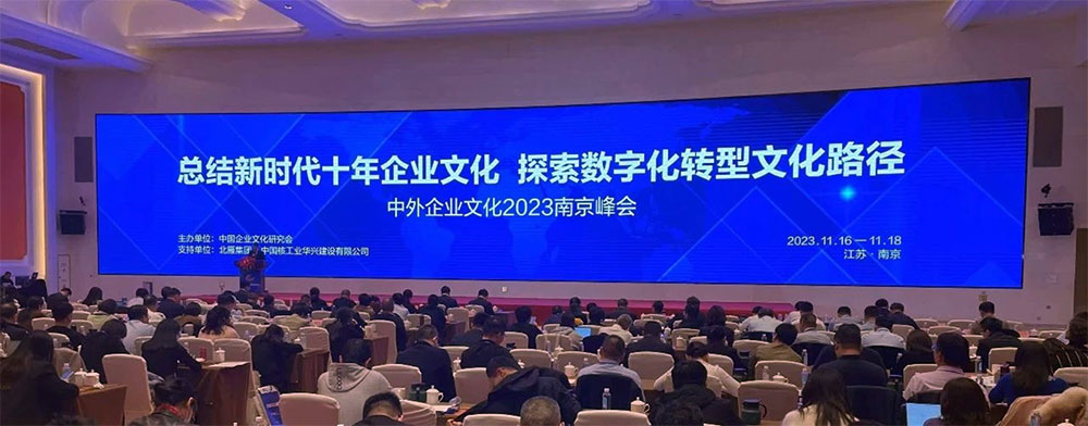 ��������(�й���) - �ٷ���վ