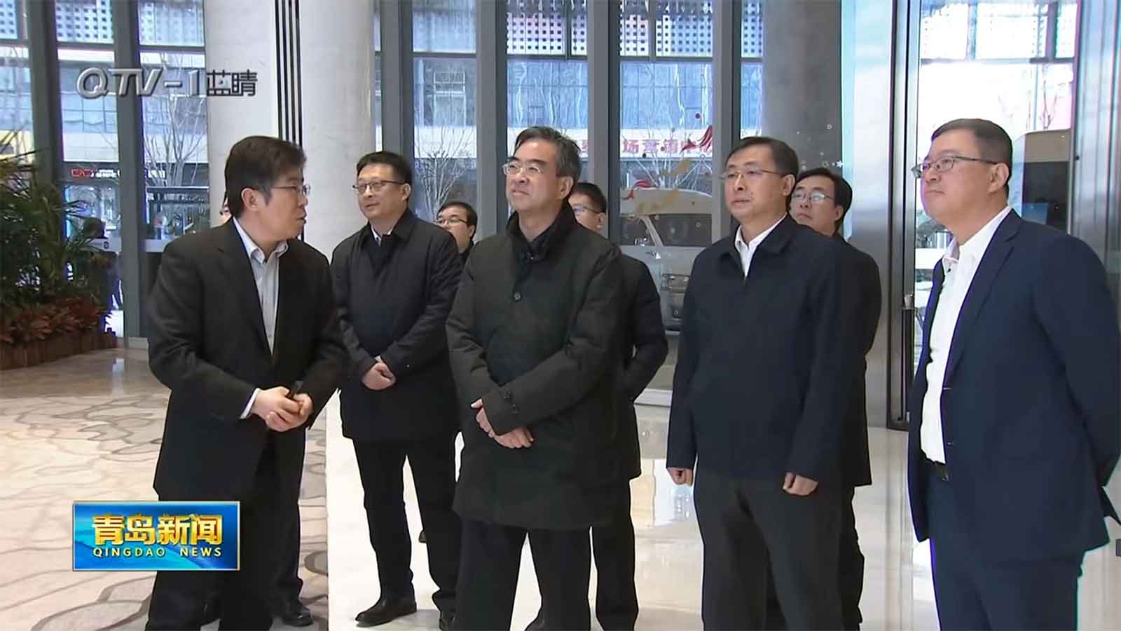 ��������(�й���) - �ٷ���վ