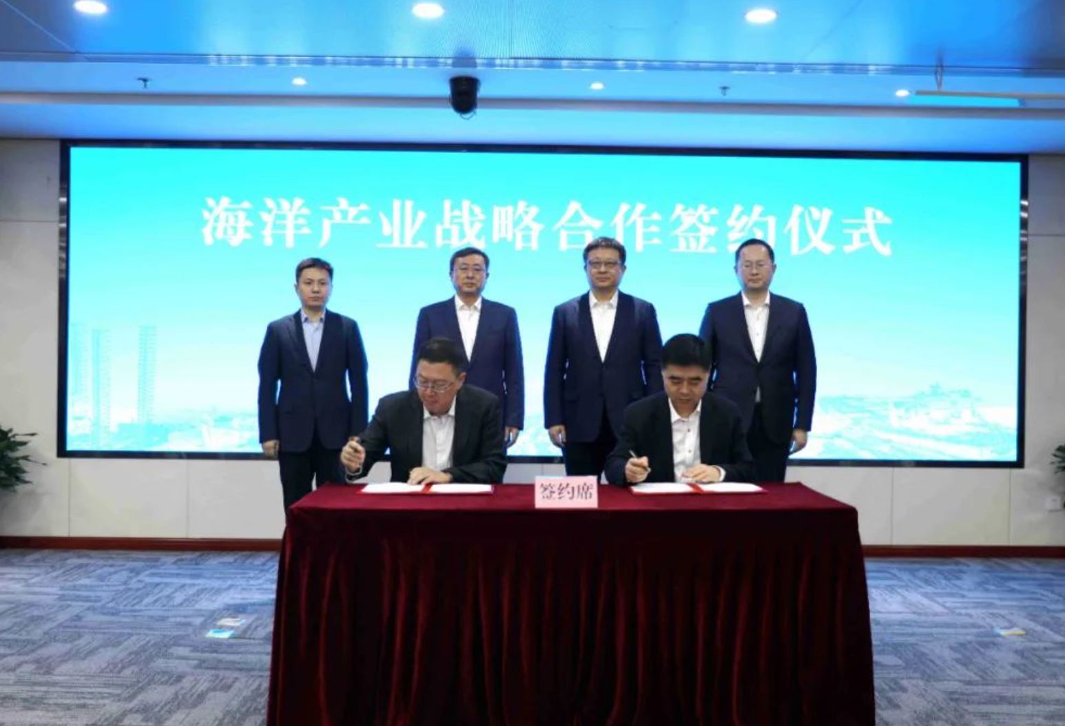 ��������(�й���) - �ٷ���վ