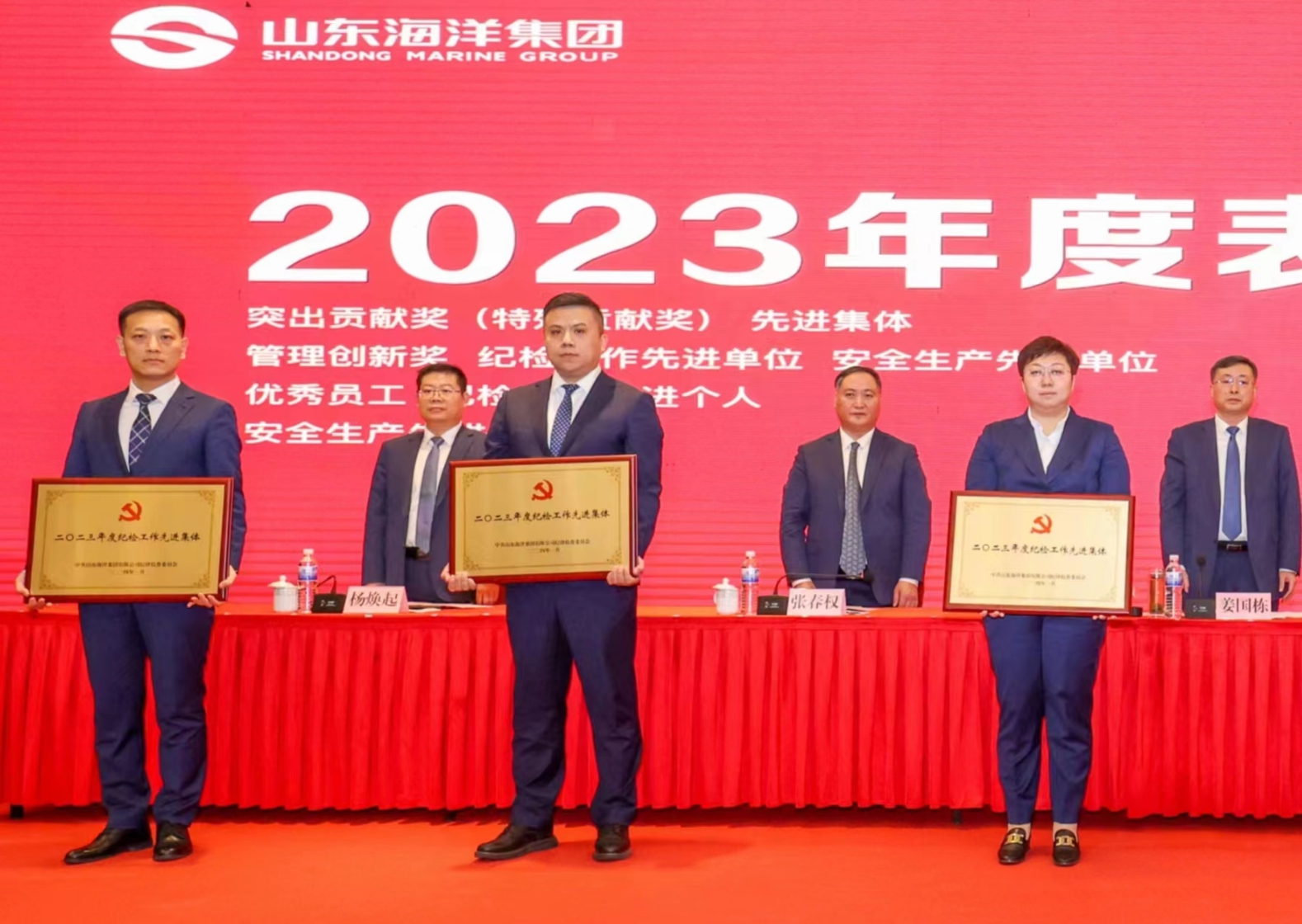 ��������(�й���) - �ٷ���վ