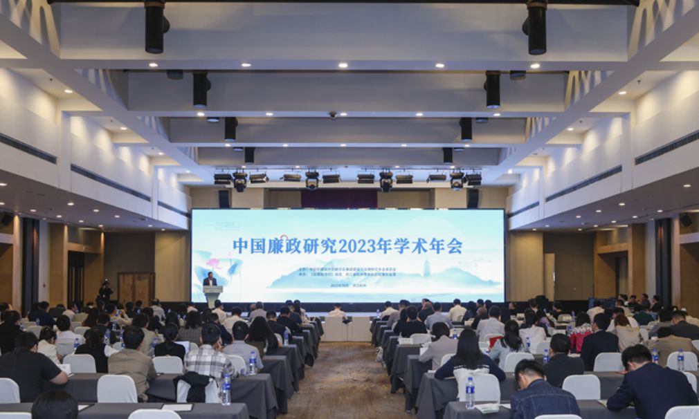 ��������(�й���) - �ٷ���վ