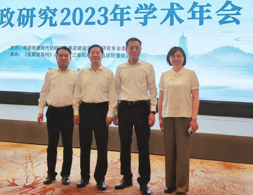 ��������(�й���) - �ٷ���վ