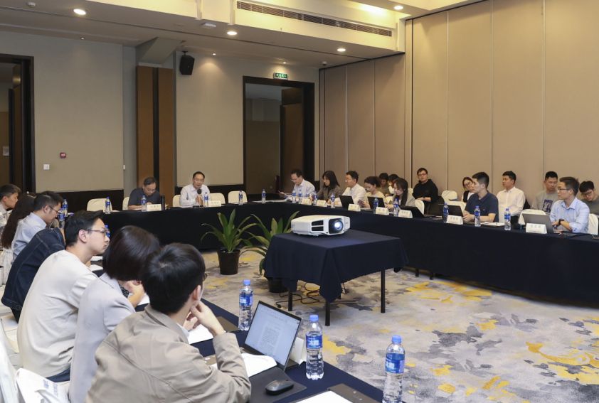 ��������(�й���) - �ٷ���վ