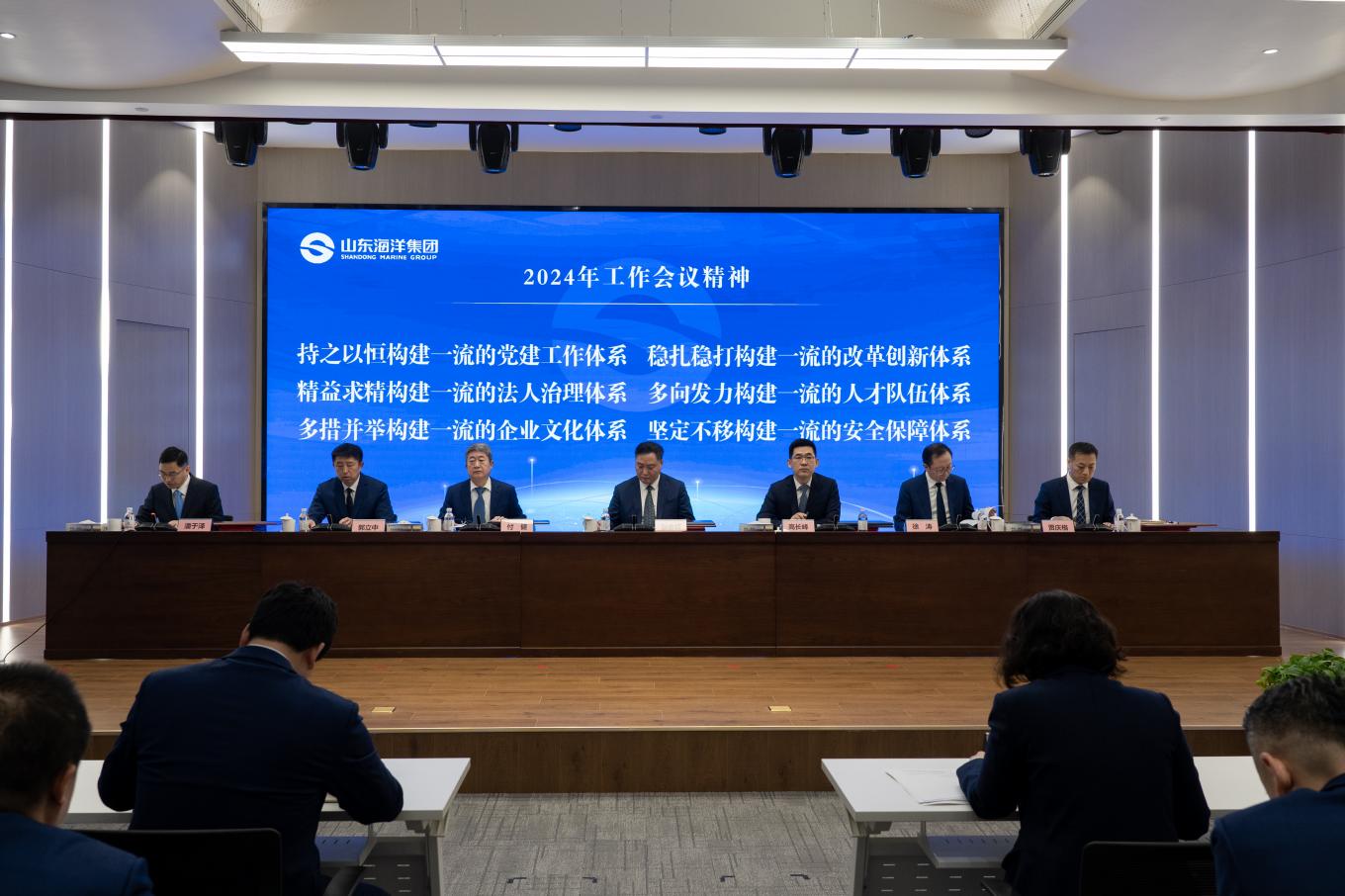 ��������(�й���) - �ٷ���վ