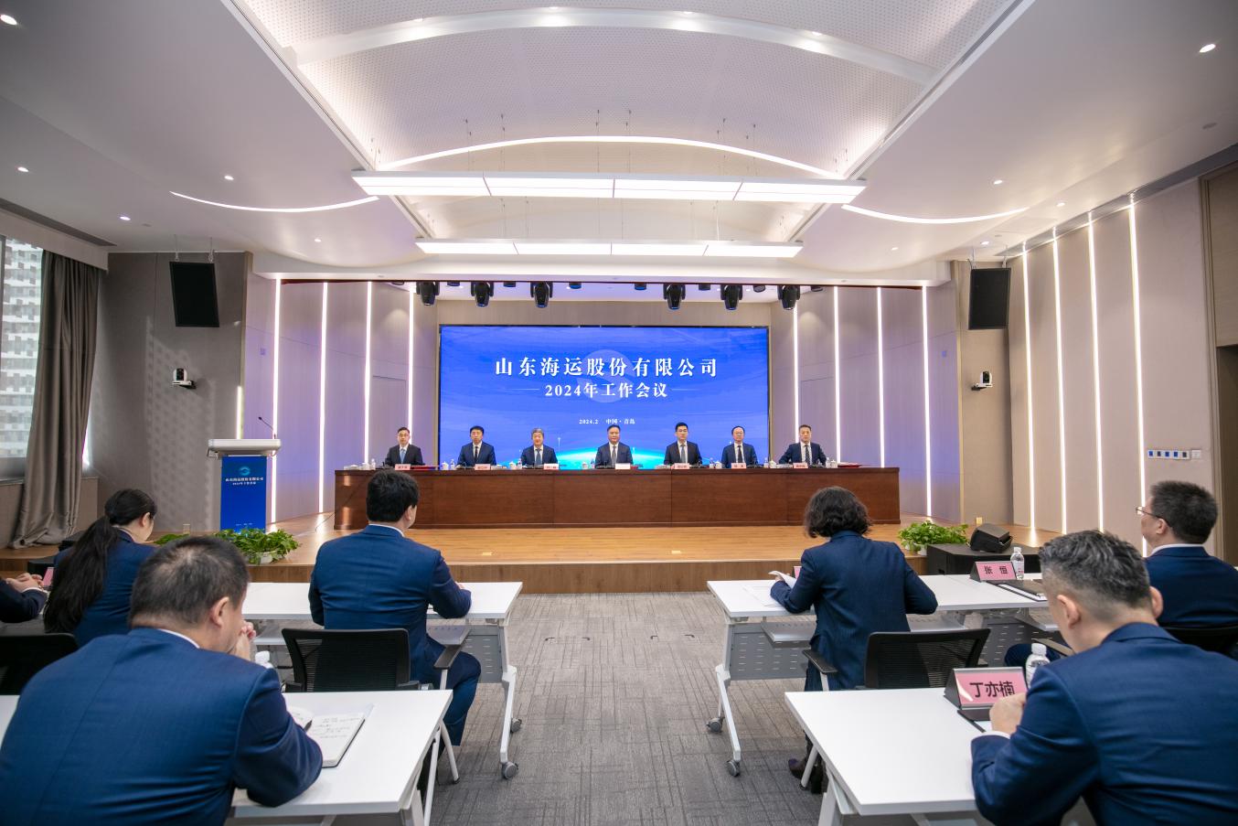 ��������(�й���) - �ٷ���վ