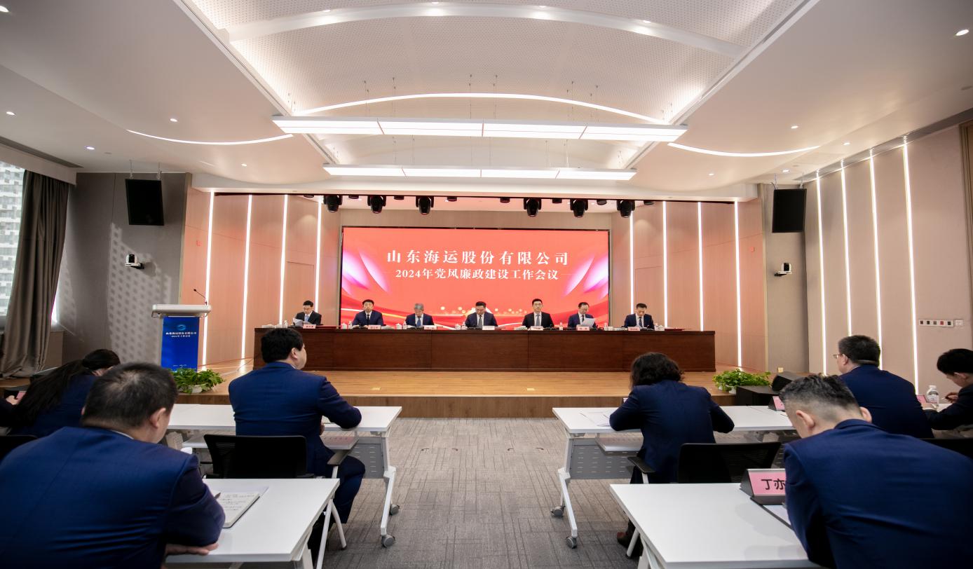 ��������(�й���) - �ٷ���վ