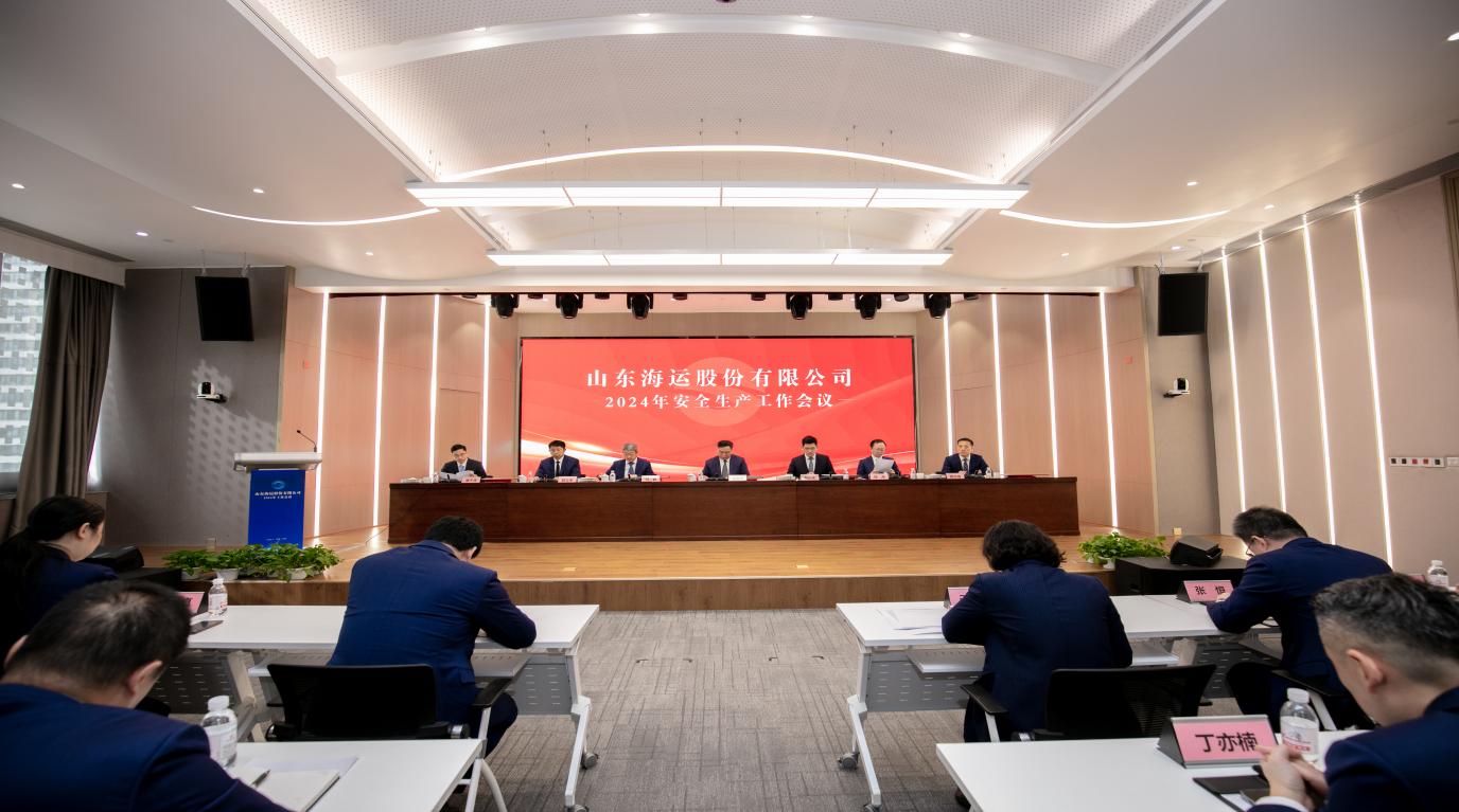 ��������(�й���) - �ٷ���վ