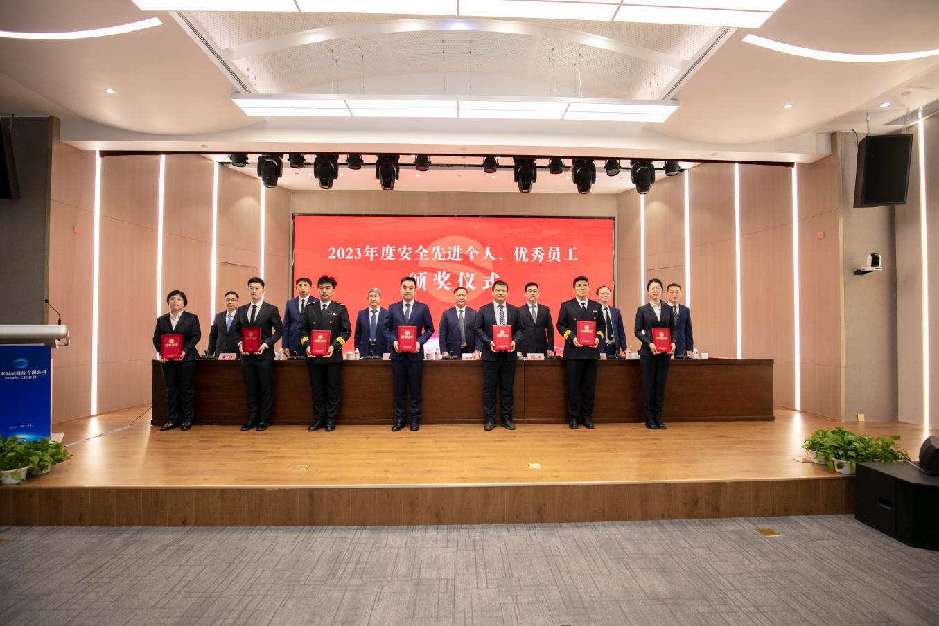 ��������(�й���) - �ٷ���վ