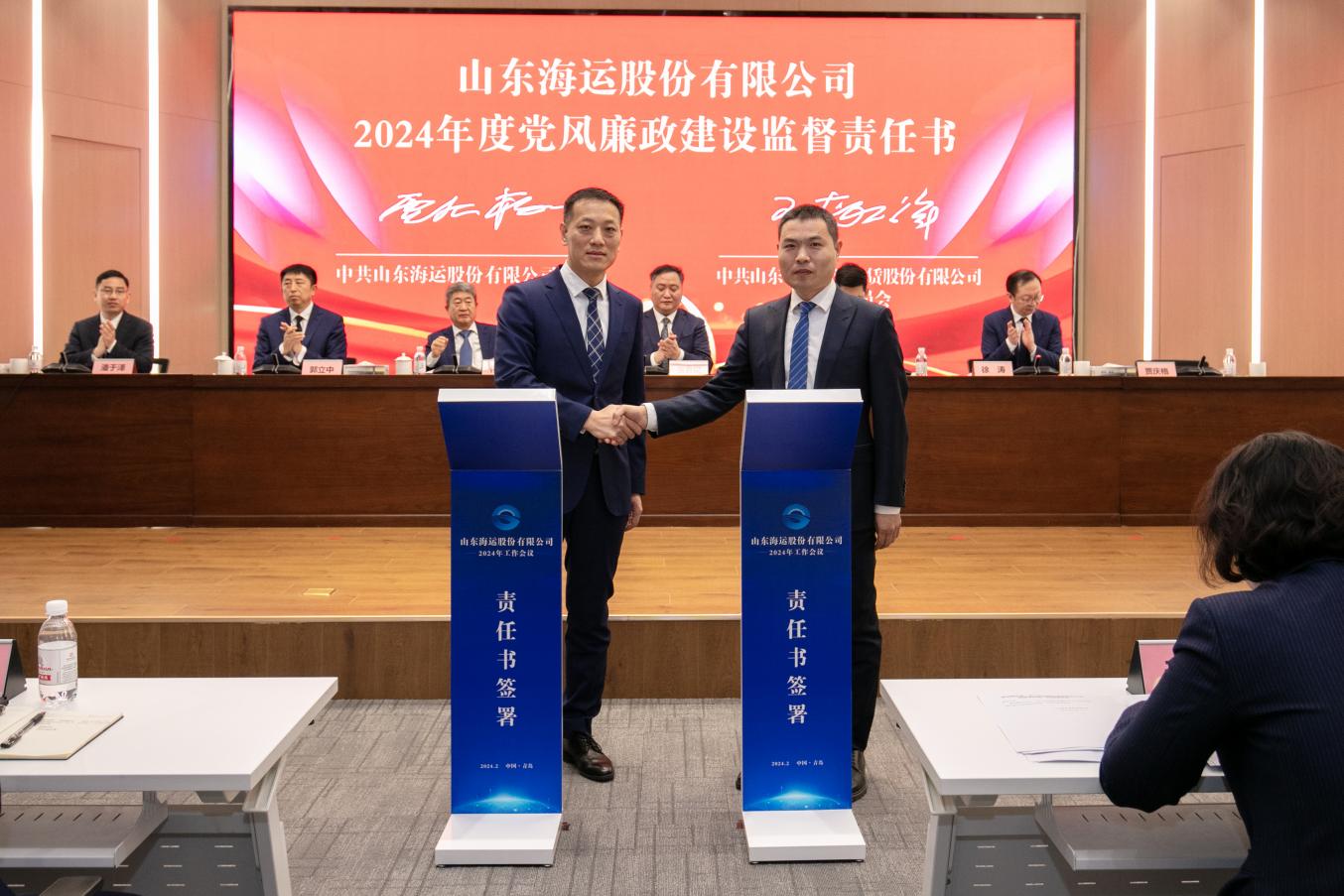 ��������(�й���) - �ٷ���վ