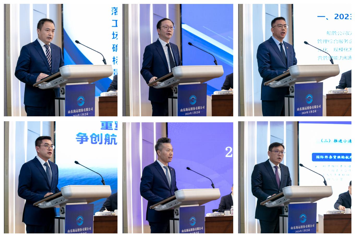 ��������(�й���) - �ٷ���վ