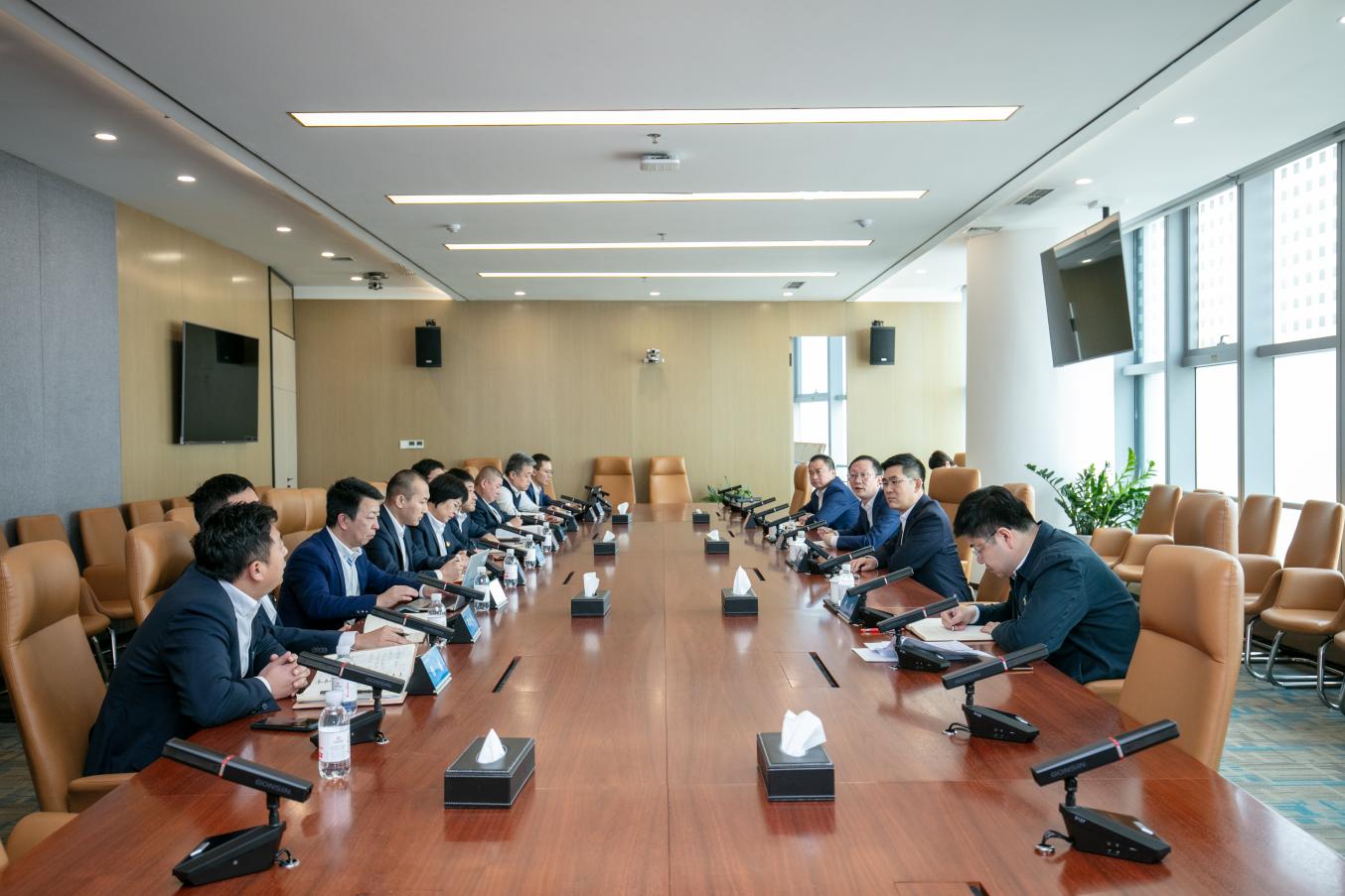 ��������(�й���) - �ٷ���վ