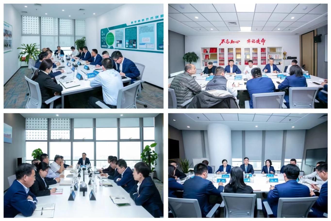 ��������(�й���) - �ٷ���վ