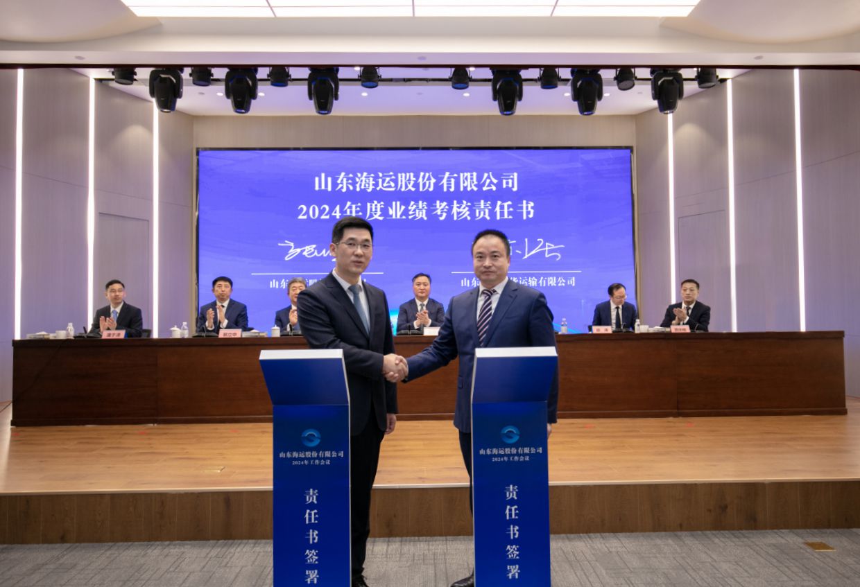 ��������(�й���) - �ٷ���վ