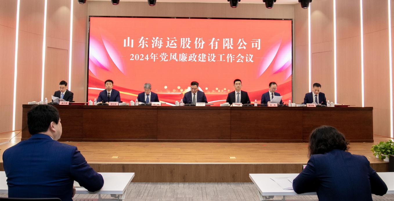 ��������(�й���) - �ٷ���վ