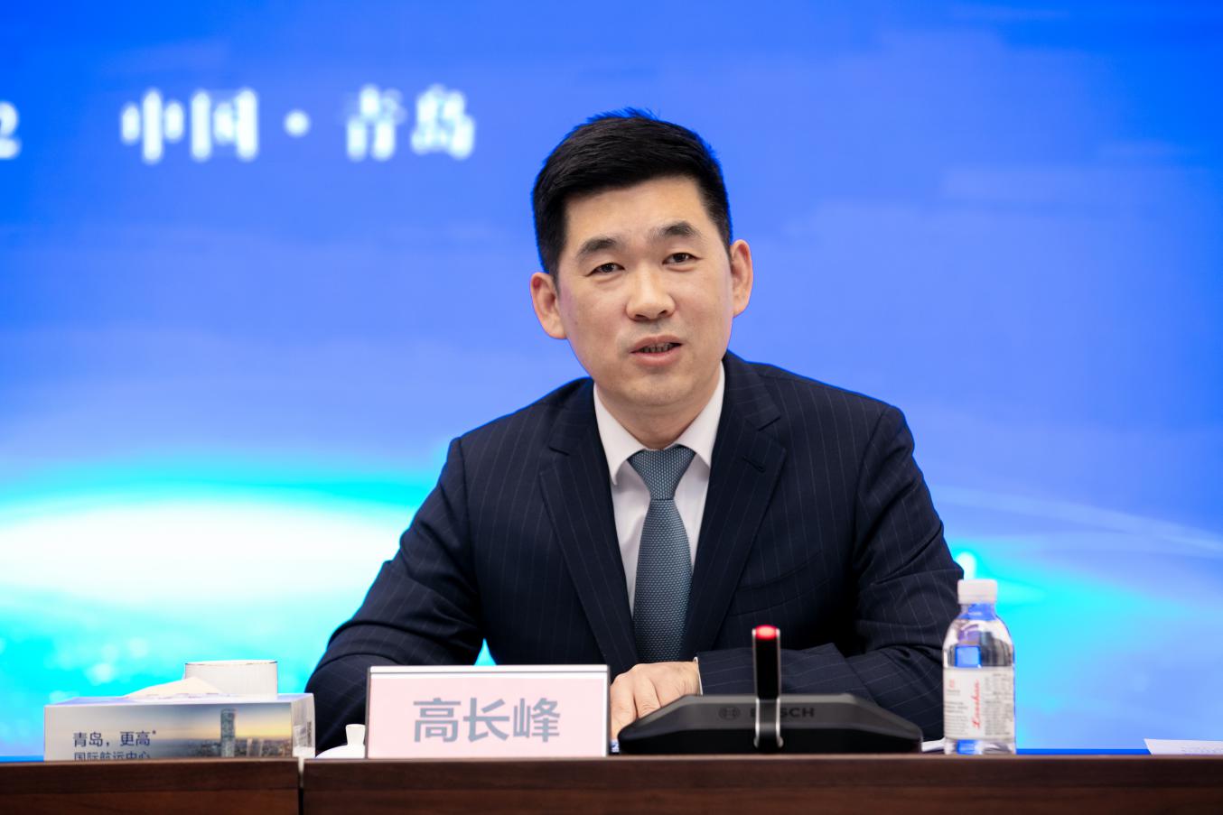 ��������(�й���) - �ٷ���վ