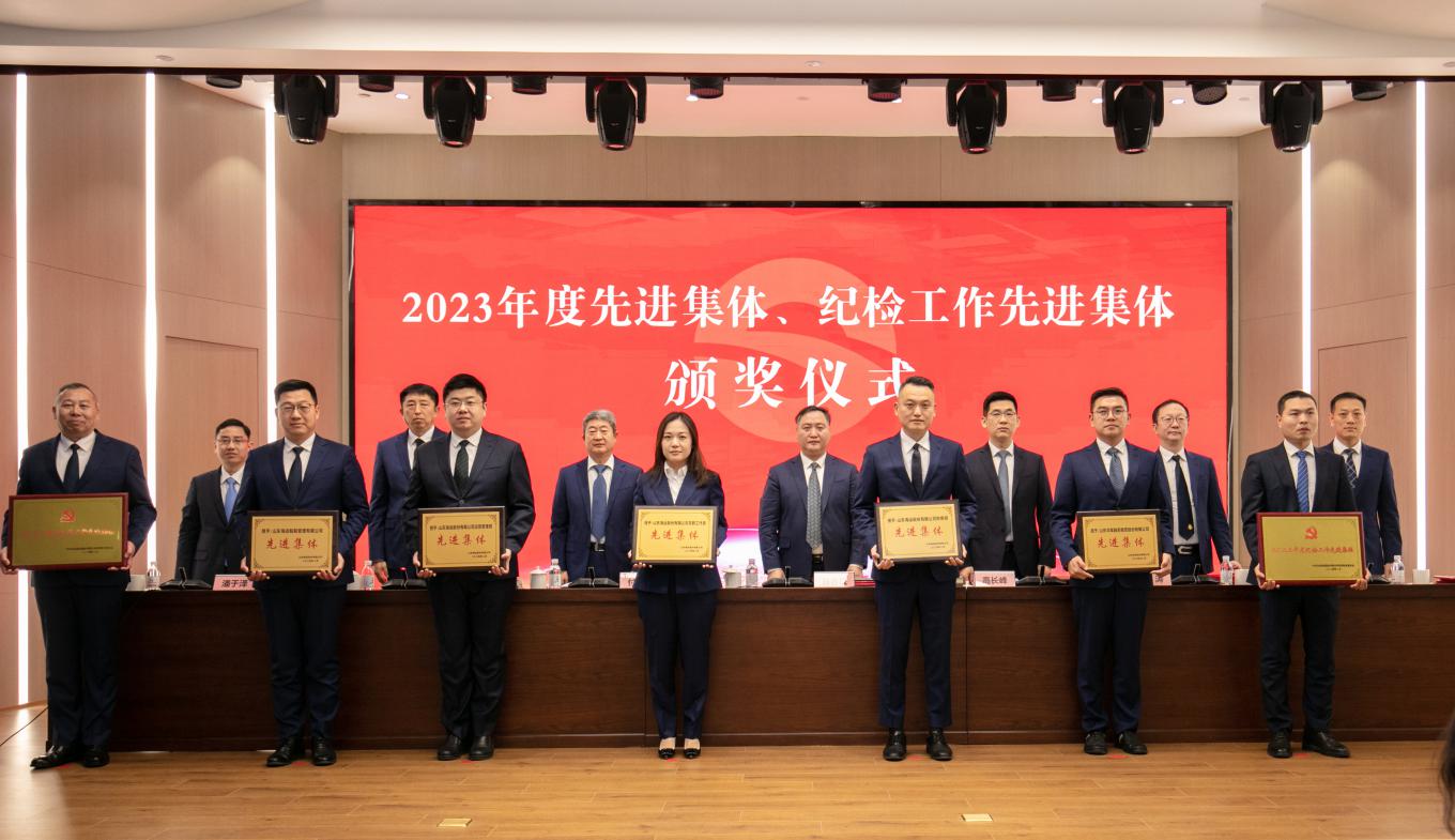 ��������(�й���) - �ٷ���վ