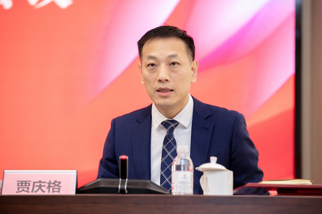 ��������(�й���) - �ٷ���վ