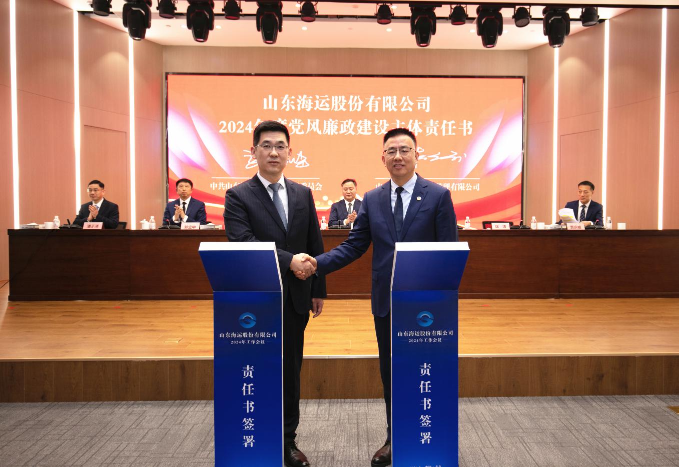 ��������(�й���) - �ٷ���վ