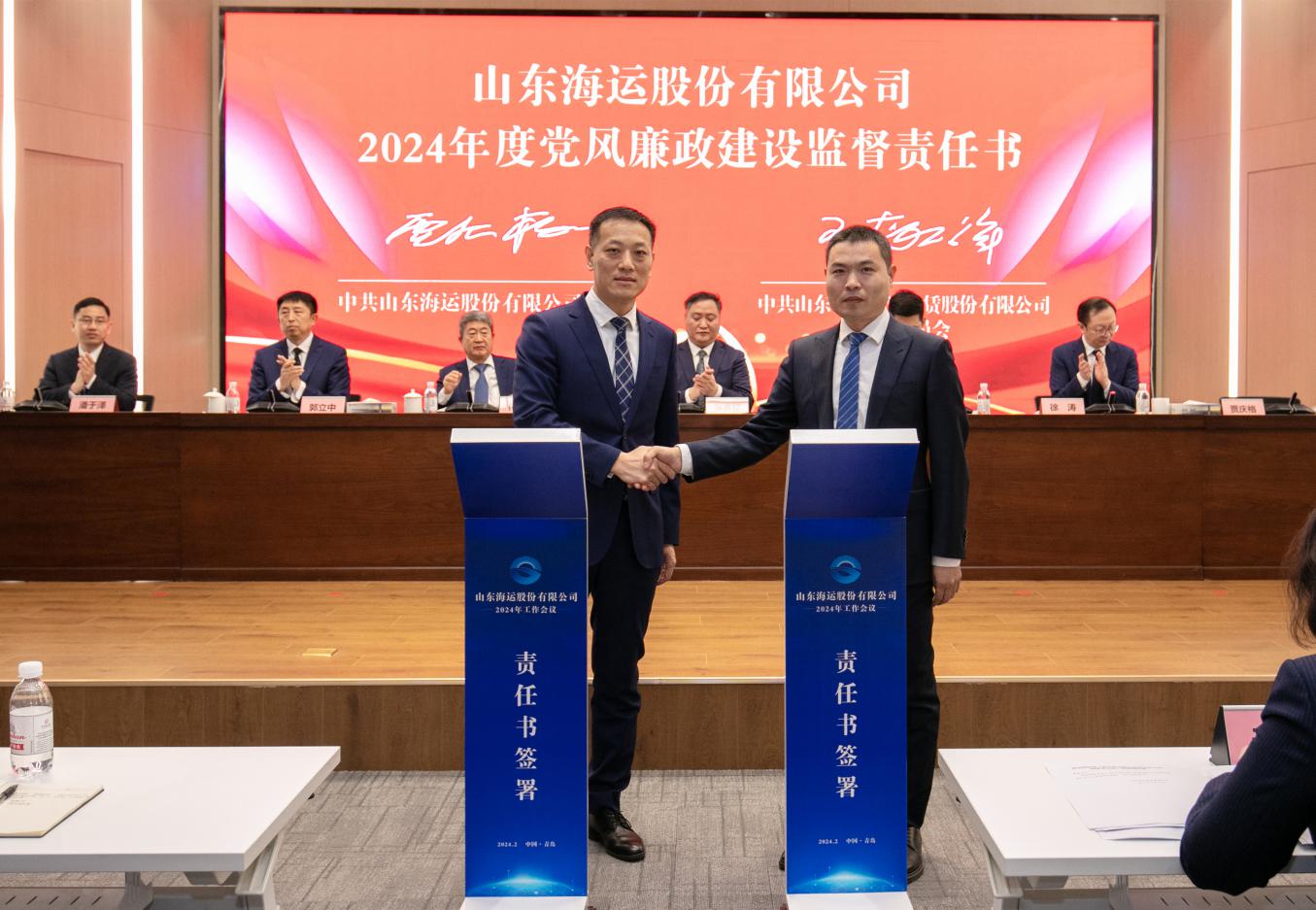 ��������(�й���) - �ٷ���վ