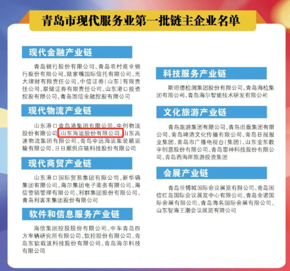 ��������(�й���) - �ٷ���վ