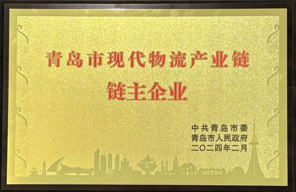 ��������(�й���) - �ٷ���վ