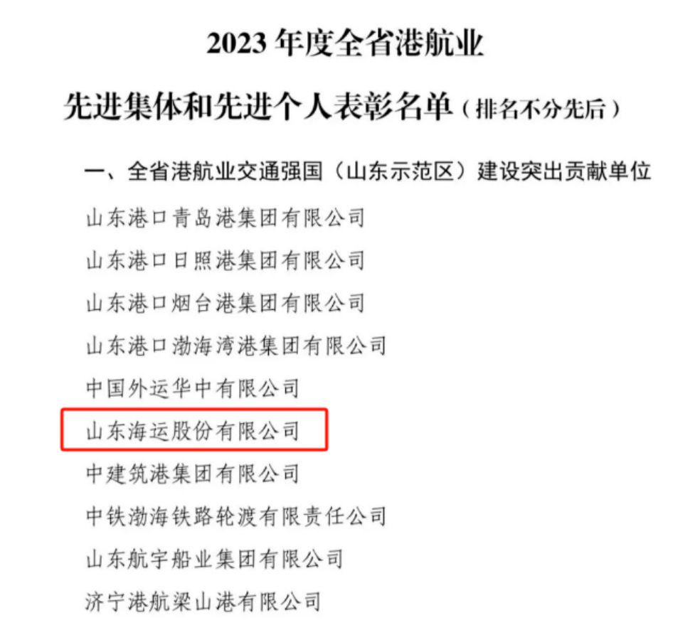 ��������(�й���) - �ٷ���վ