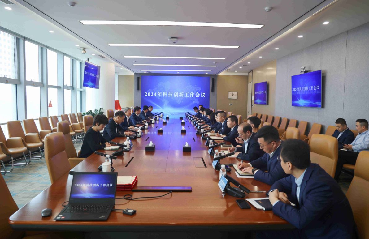 ��������(�й���) - �ٷ���վ