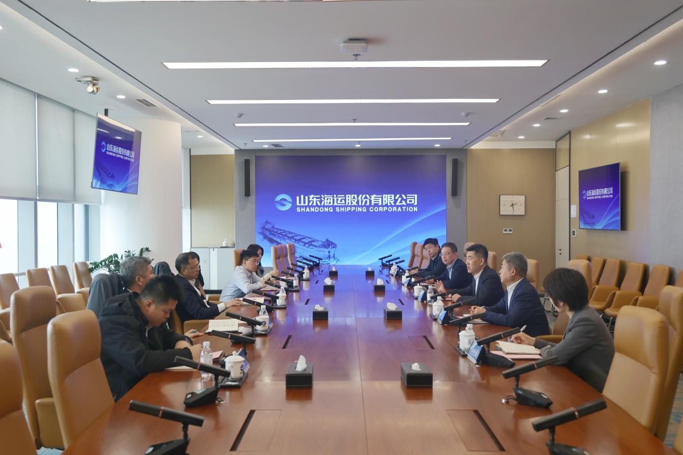 ��������(�й���) - �ٷ���վ