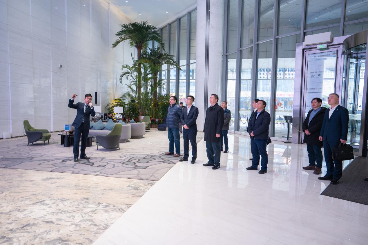 ��������(�й���) - �ٷ���վ