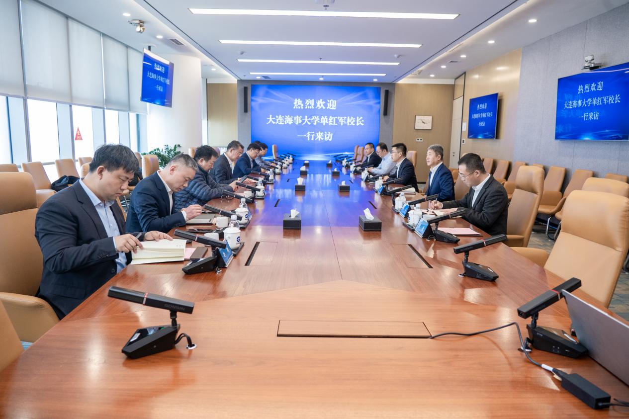 ��������(�й���) - �ٷ���վ