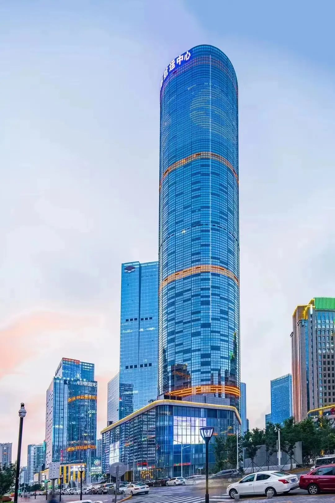 ��������(�й���) - �ٷ���վ