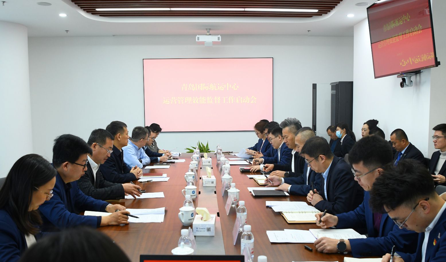 ��������(�й���) - �ٷ���վ