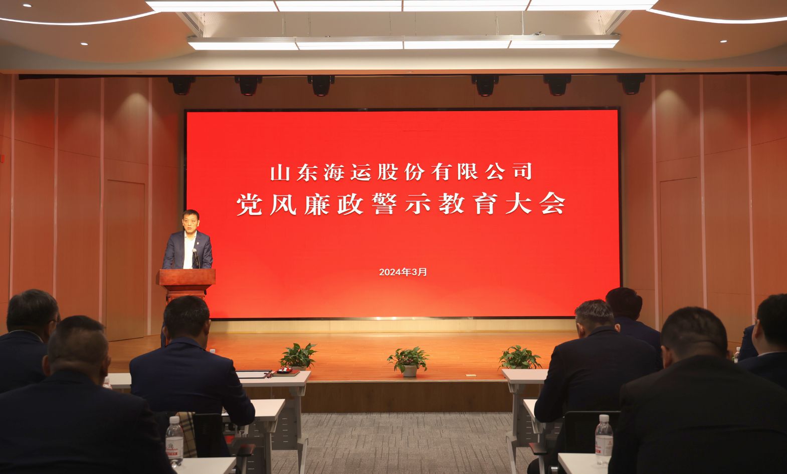 ��������(�й���) - �ٷ���վ