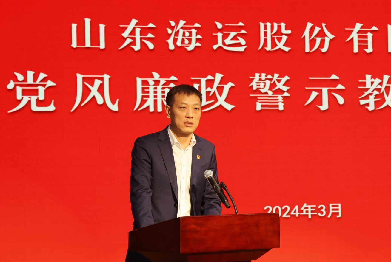 ��������(�й���) - �ٷ���վ