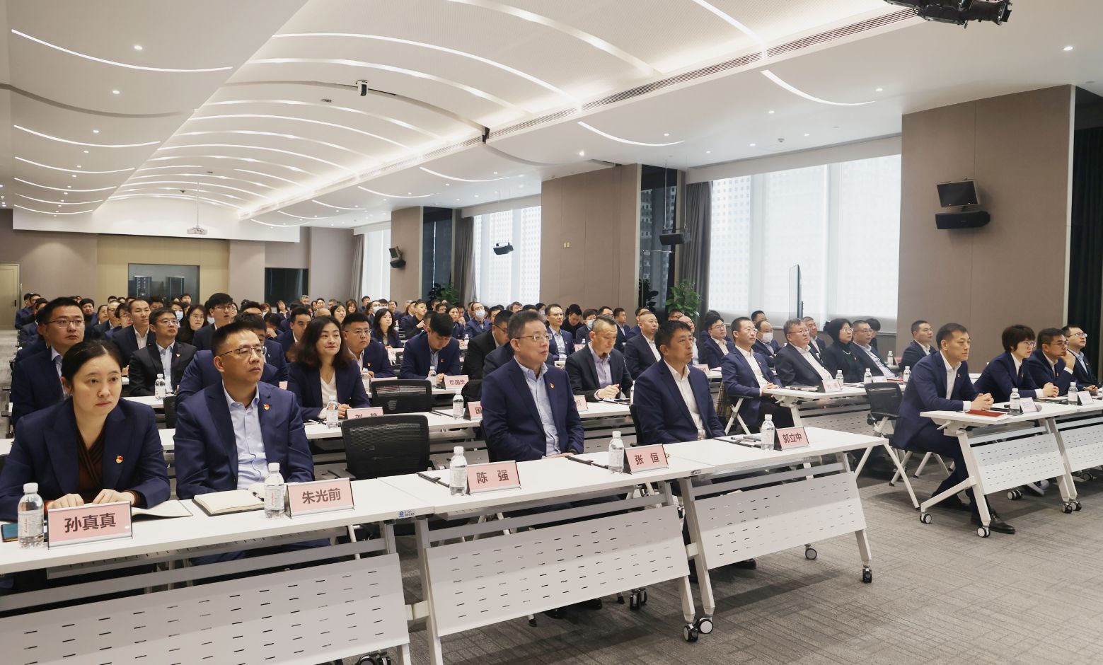 ��������(�й���) - �ٷ���վ