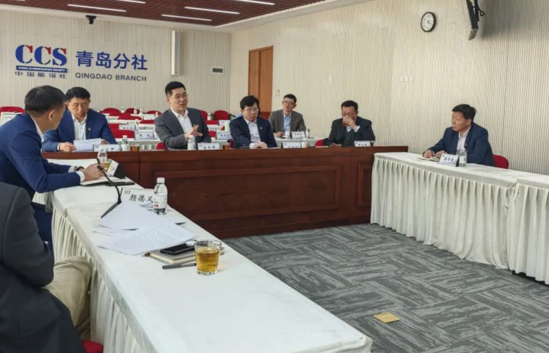 ��������(�й���) - �ٷ���վ