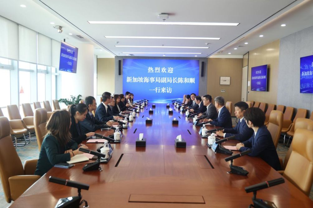 ��������(�й���) - �ٷ���վ