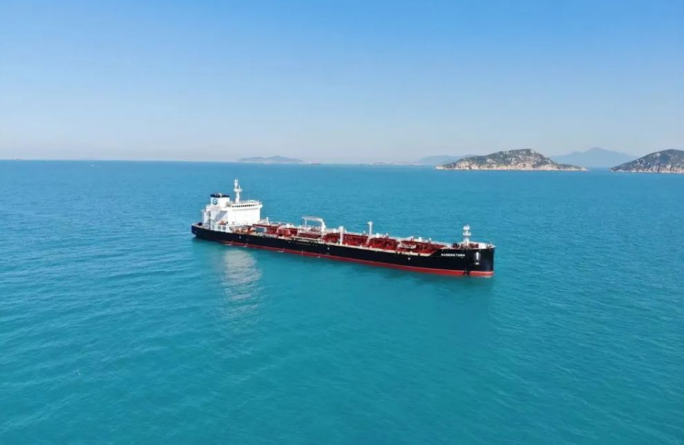 ��������(�й���) - �ٷ���վ