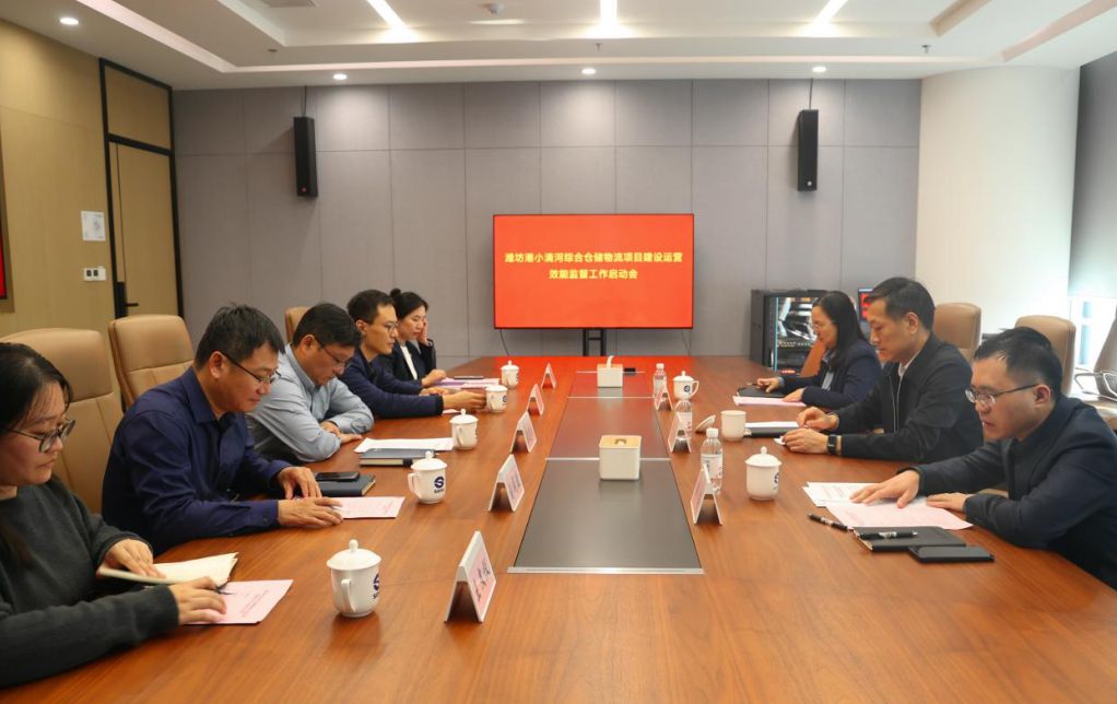 ��������(�й���) - �ٷ���վ