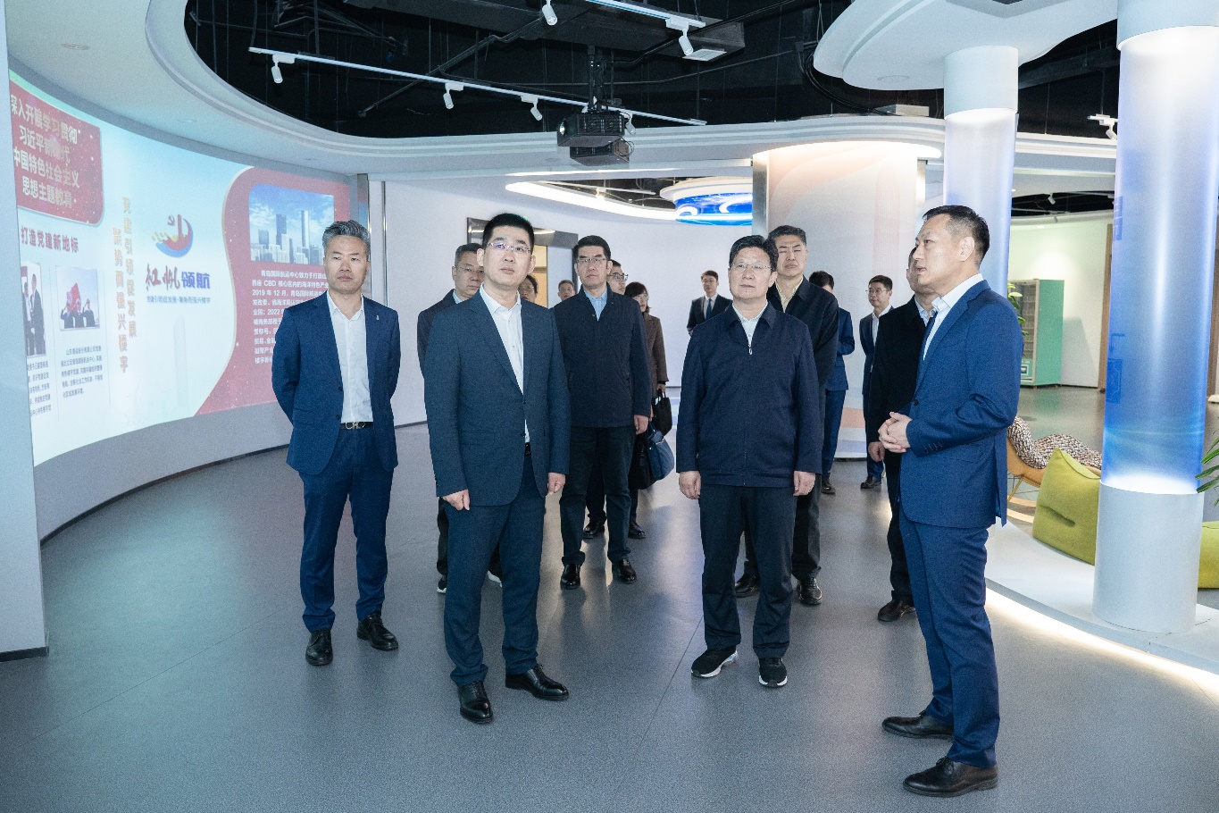 ��������(�й���) - �ٷ���վ