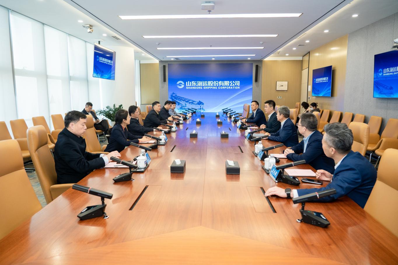 ��������(�й���) - �ٷ���վ