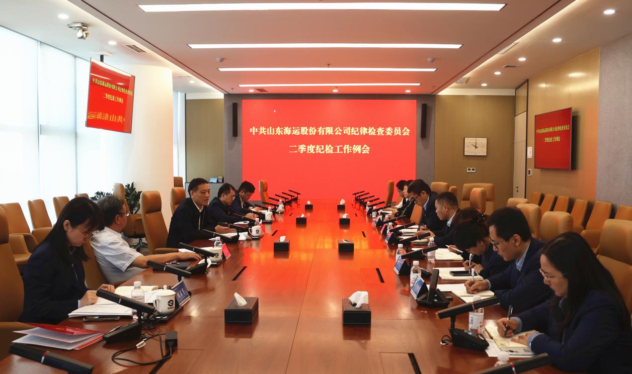 ��������(�й���) - �ٷ���վ