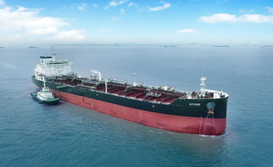 ��������(�й���) - �ٷ���վ