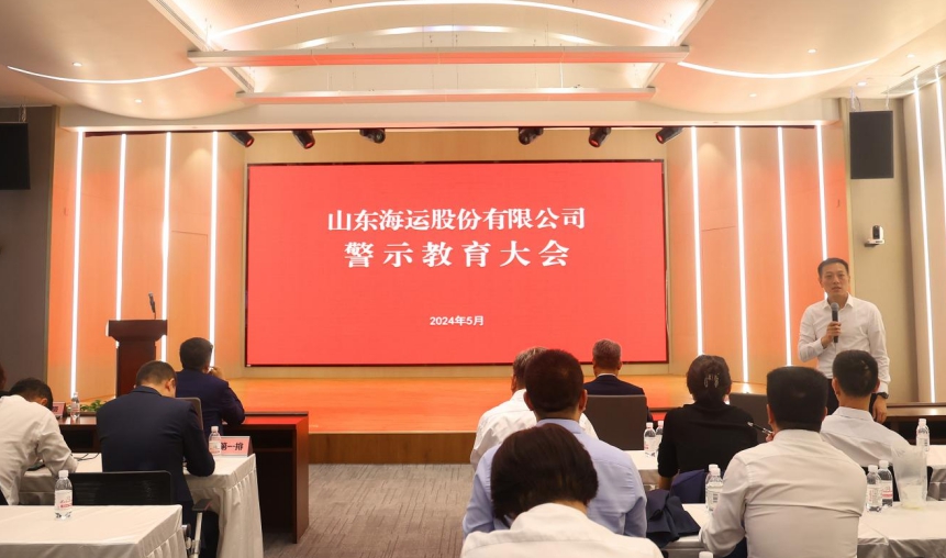 ��������(�й���) - �ٷ���վ