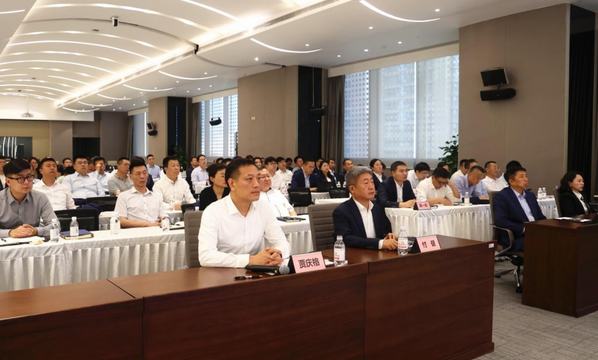 ��������(�й���) - �ٷ���վ